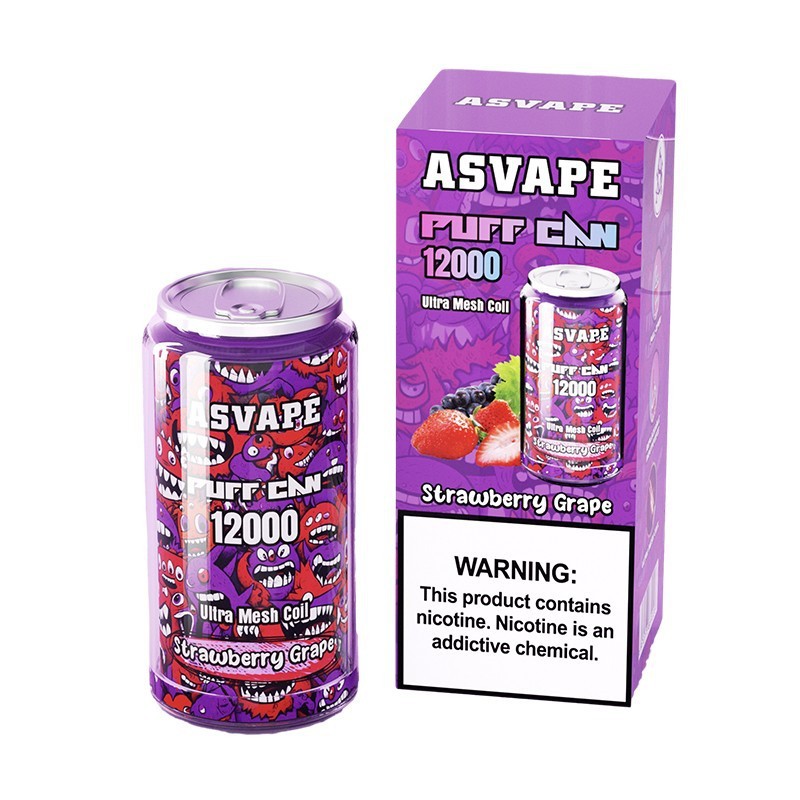 asvape-puff-can 3