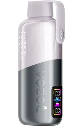 Vozol Switch Edge 20000puffs Vape jetable